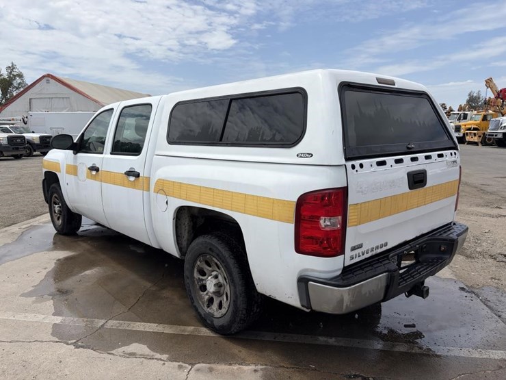 2008-chevrolet-silverado-1500-image-4