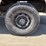 2001-dodge-ram-2500-image-6