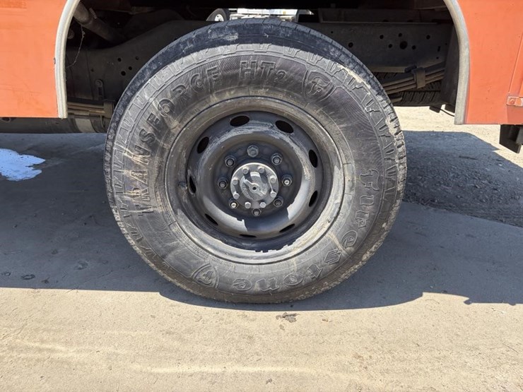 2001-dodge-ram-2500-image-6