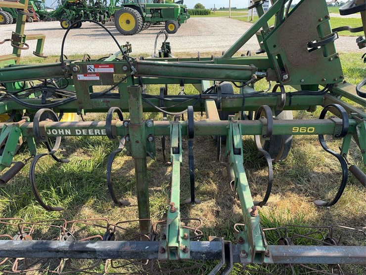 john-deere-960-image-9