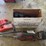 #115-•-milwaukee-grease-gun-image-1
