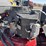 2007-toro-commerial-zero-turn-mower-image-10