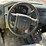 2014-ford-f250-image-18