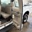 2002-ford-f250-image-12