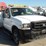 2003-ford-f550-image-2