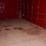 20'-enclosed-trailer,-2-5/16-ball-image-5