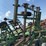 john-deere-960-image-20