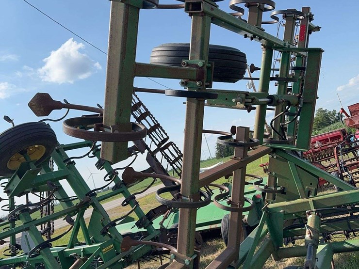 john-deere-960-image-20