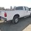 2015-ford-f250-image-4