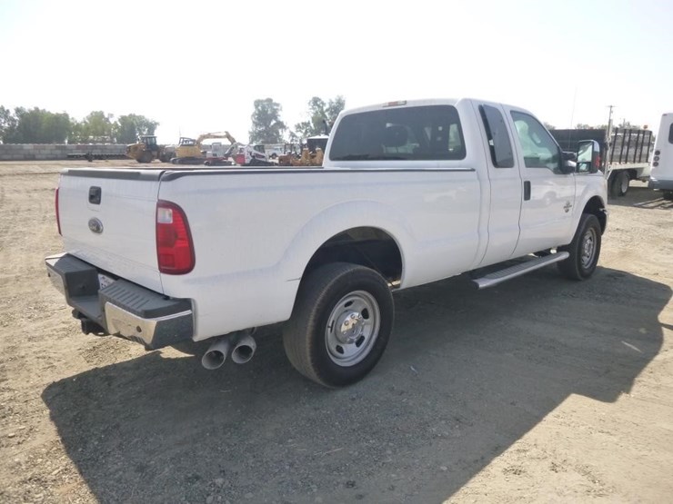 2015-ford-f250-image-4
