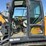 2022-xcmg-xe80u-image-23