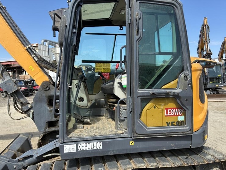 2022-xcmg-xe80u-image-23