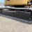 caterpillar-303.5-image-23
