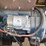 allmand-bros-maxi-lite-image-19