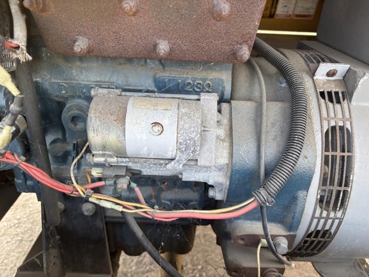 allmand-bros-maxi-lite-image-19