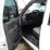 2013-chevrolet-silverado-2500-image-17