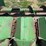 john-deere-643-image-11