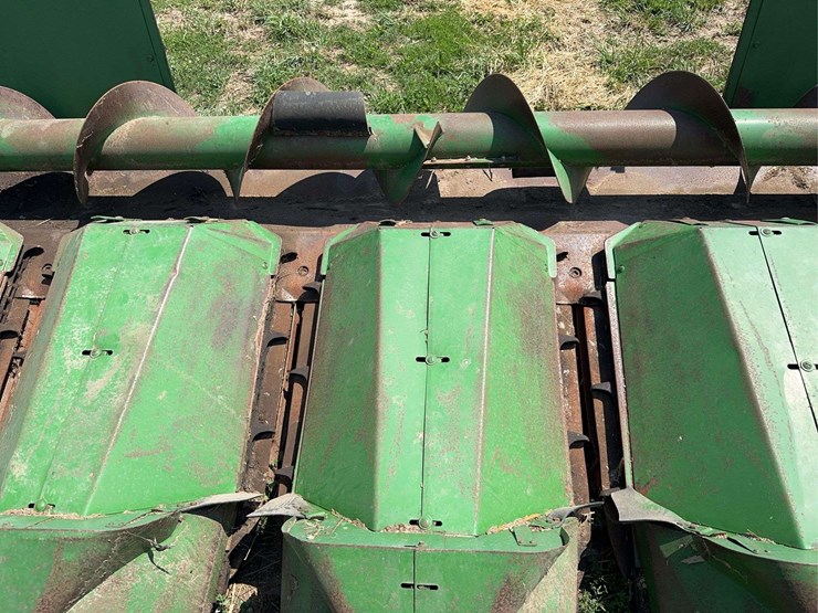 john-deere-643-image-11