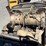 2023-xcmg-xc958u-image-21