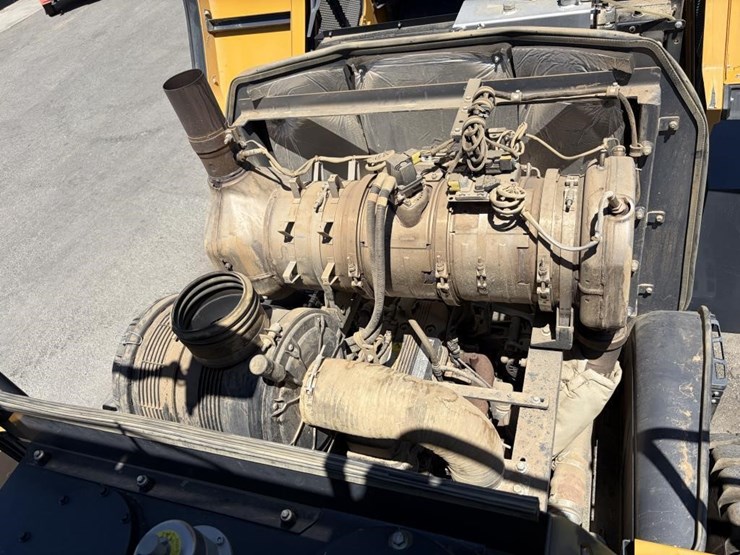 2023-xcmg-xc958u-image-21
