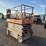 2013-skyjack-sj3-4632-scissor-lift-image-4