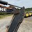 deere-35g-image-5