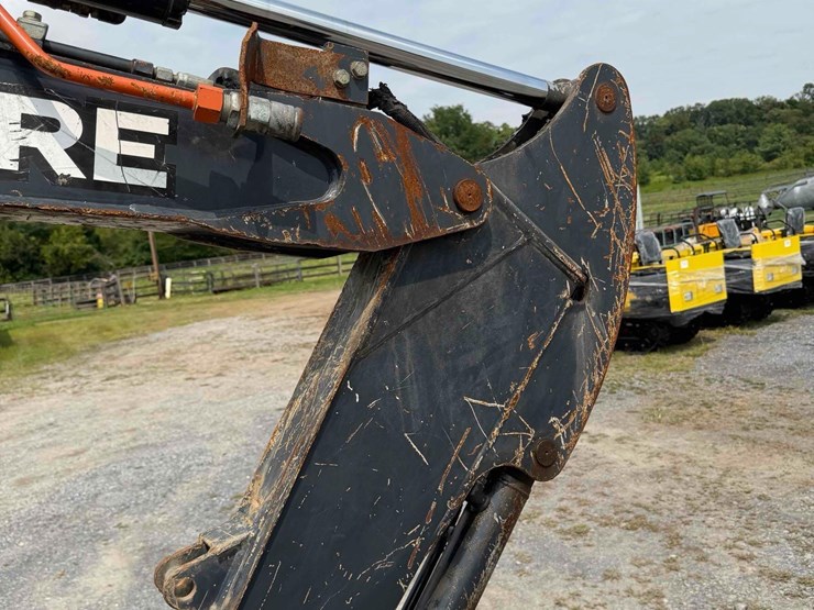 deere-35g-image-5