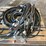 #244-•-hydraulic-hoses-image-14