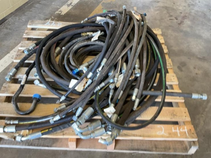#244-•-hydraulic-hoses-image-14