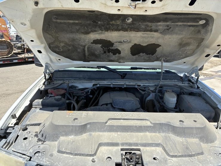 2012-gmc-sierra-2500hd-image-13