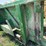 john-deere-643-image-7