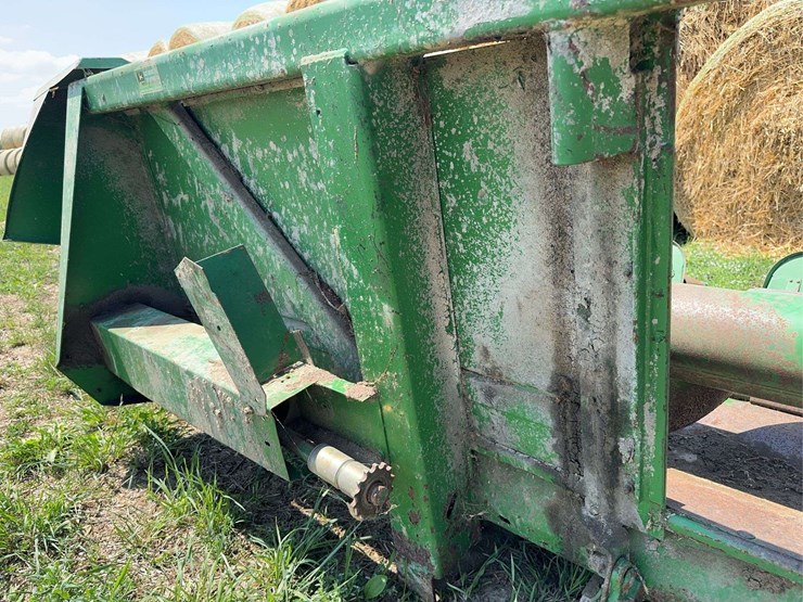 john-deere-643-image-7