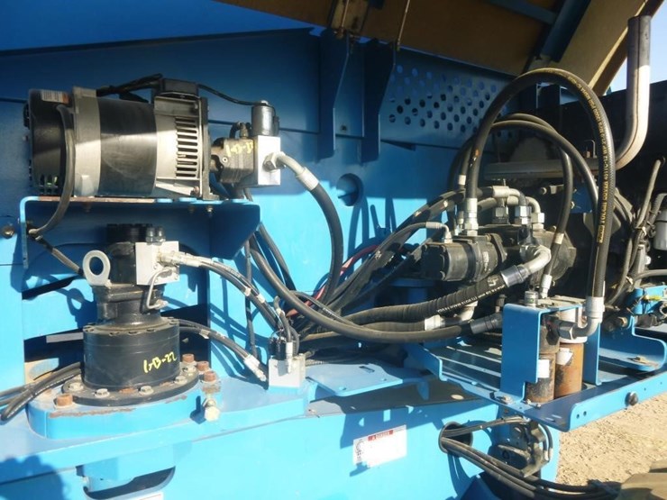 2013-genie-s65-image-31