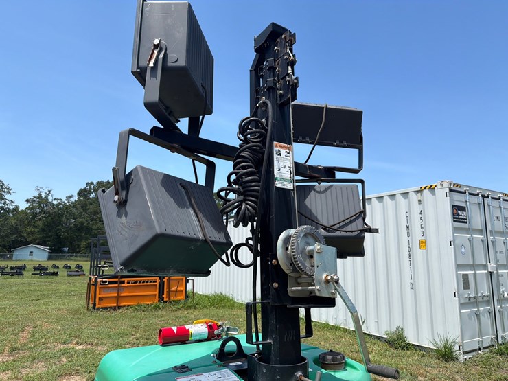 genie-rl4-image-2