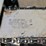 #100-•-stihl-ms-180-chainsaw-image-10