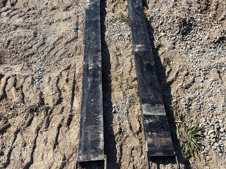 unused-swict-8'-fork-extensions-image-1