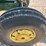 john-deere-6600-image-33