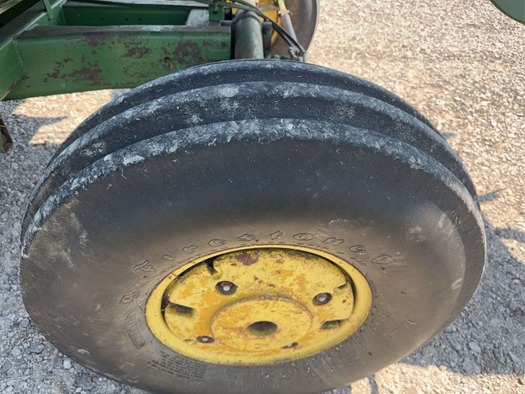 john-deere-6600-image-33