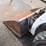 bobcat-853-image-8
