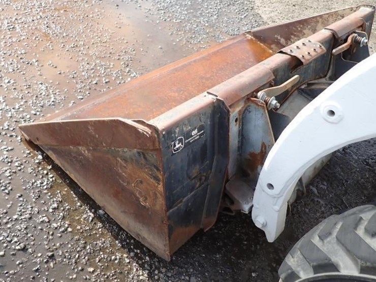 bobcat-853-image-8