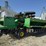 2002-john-deere-455-image-8