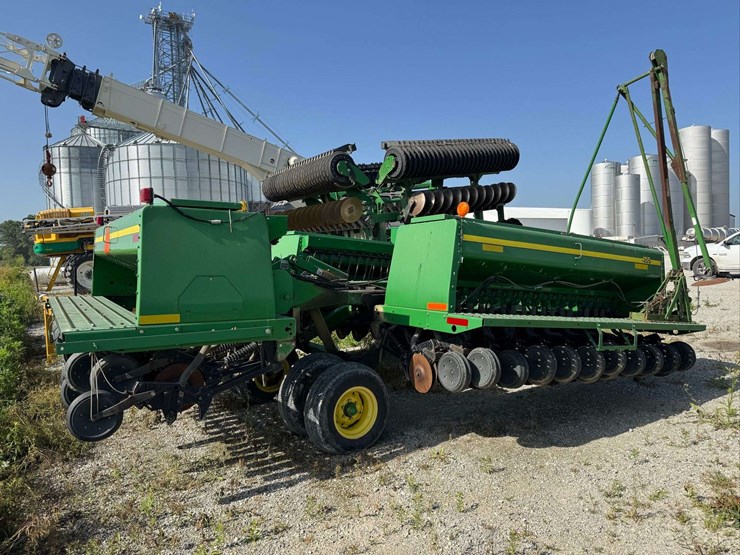 2002-john-deere-455-image-8
