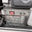 2008-workhorse-w62-image-11