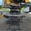 #302-•-2014-john-deere-437-knuckleboom-loader-image-77