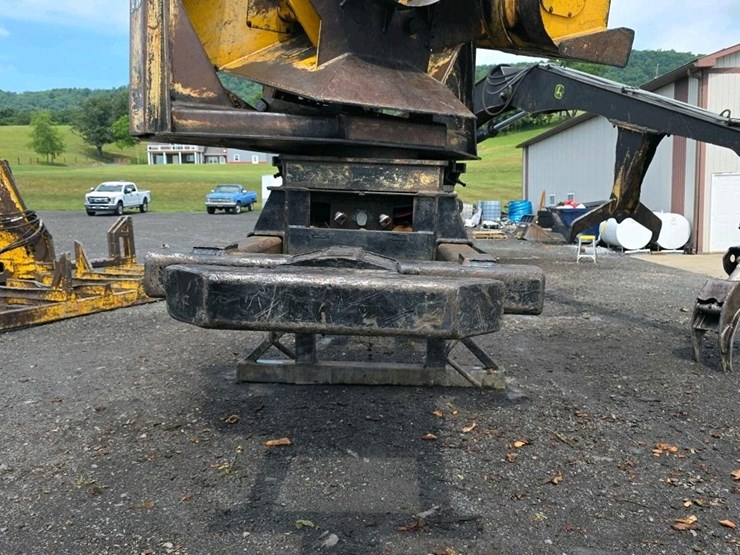 #302-•-2014-john-deere-437-knuckleboom-loader-image-77