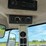 2007-volvo-l70f-image-19