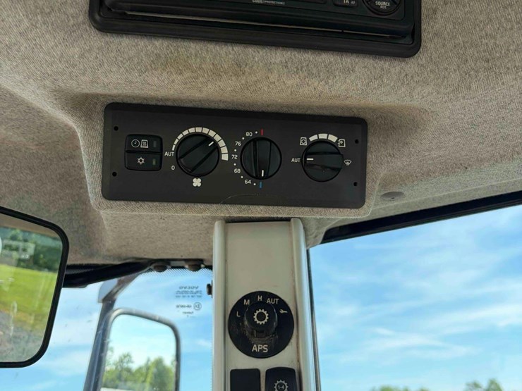2007-volvo-l70f-image-19