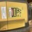 #520-•-2015-topcon-laser-level-image-8