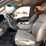 2018-ford-f250-image-7