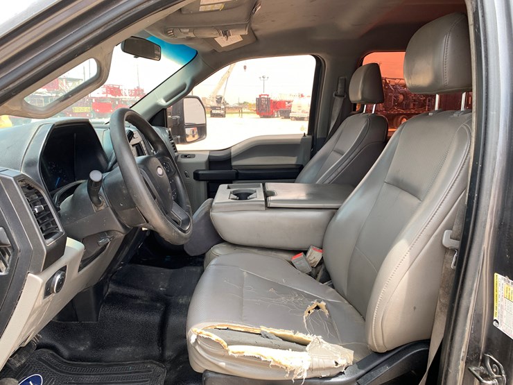 2018-ford-f250-image-7